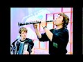 Klezmer classic clarinet virtuoso israel zohar klezmer classic clarinet  