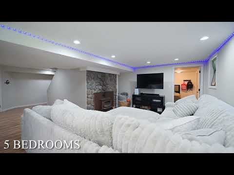 68 Old Dike Road, Trumbull, CT home video tour