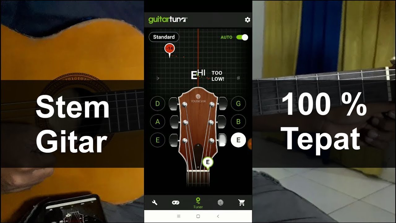 stem gitar online microphone stem gitar online microphone