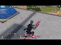 CG IS DOWN KNIVES OUT GAMEPLAY CG IS DOWN KNIVES OUT GAMEPLAY