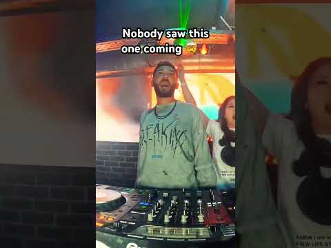 Stephanie X Adam Port X Coolie Rythm Edit Adamport