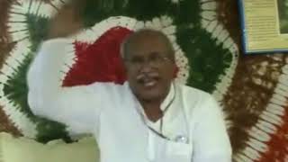 Varta 1000 | अंदर वाले रह जावेंगे बाहर वाले ले जावेंगे। अंदर वाले कौन और बाहर वाले कौन  #pbks
