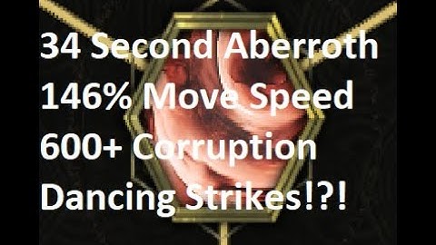 Dancing Strikes Shadow Cascade Build Guide & Gameplay | Last Epoch 1.1