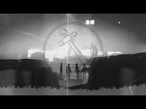 The Wellermen - My Mother Told Me (A Cappella)