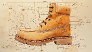 ESSENTIAL Guide to Work Boots: The Ultimate Workwear Companion by Carl Murawski 27,422 views 2 months ago 8 minutes, 49 seconds