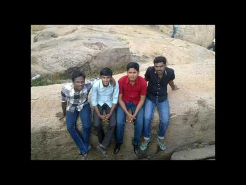 madurai-kamaraj-university-mba(ha)-2013-15