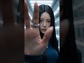 3D Pop-Out Phone Effect 📱 Easy Cinematic Template in Filmora Desktop