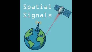 Metadata Was The Center of My Existence with Greg Bonynge