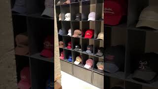 Cheap Shopping In Seoul nyunyu shopping seoul korea wholesale travel fyp myeongdong