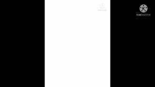 km 20220108 2 1080p