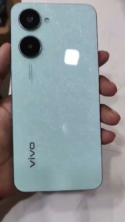 VIVO Y18 4G||CUSTOMER UNBOXING||LOW BUDGET BEST CHOICE 💯💯 #subscribe #vivo #unboxing