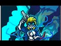 الجزء الثاني من افضل قنوات تعليم رسم انمي الجزء الثاني من افضل قنوات تعليم رسم انمي