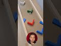 CHALLENGE VIDEO 😂 / aao saath mai khelte hain 😱