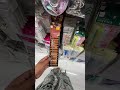 జపాన్ vibe… హైద్రాబాద్ షాపింగ్✨. #shopping #budgetshopping #japanproducts #hyderabadvibes✌️ #itgirl
