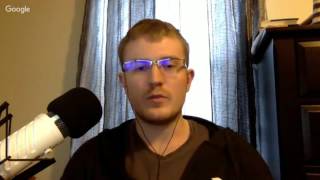 Cloud Cadet Episode 6: Preparing for AWS Certifications