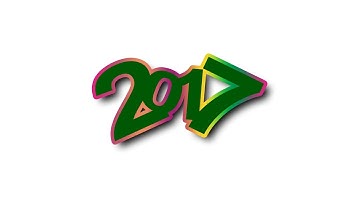 Using Path Selection Tool in Photoshop CC 2017