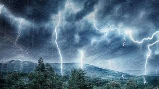 Trazer - Glimpse of the Gods