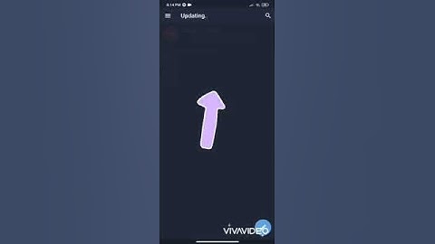 Earn BTC free and Legit with Telegram bot!!!!