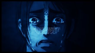 Someone To Stay Attack On An The Finalamvedit