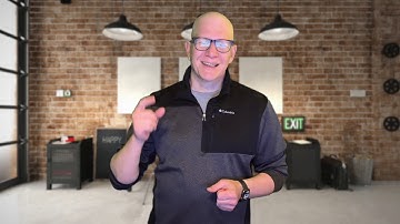 AWS Cloud Financial - Cost Saving vs Cost Avoidance (Ep. 01 - Strategic)