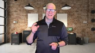 Aws Cloud Financial - Cost Saving Vs Cost Avoidance Ep. 01 - Strategic