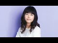 沢城みゆき「若い子達はねえ~回避するために私のこと好きになることがあるのよね~」年下に怖がられているみゆきち?w