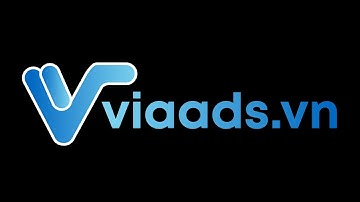 Cách setup botcake gửi tin nhắn hàng loạt cho khách hàng cũ