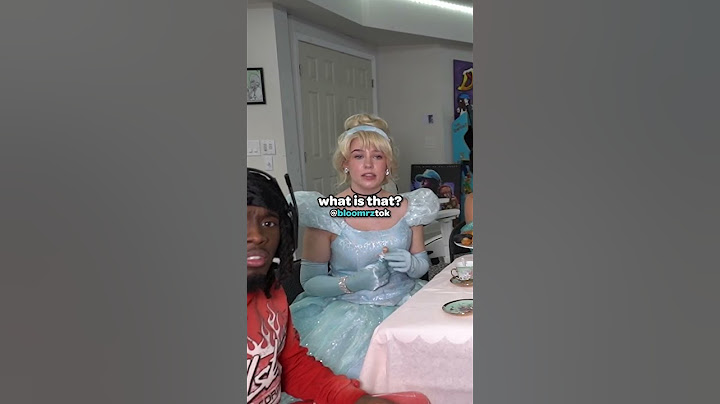 Craziest TTS Donation💀 #kaicenat #funny #amp
