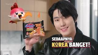 ANTV - Jeda Iklan Komersial | 15 Januari 2025 (Pukul 19.47 WIB)