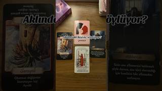 Yaptıkları Onun Için Büyük Pişmanlık Yaratıyorbeklenen Buluşma Gerçekleşmiyor, Engeller Var