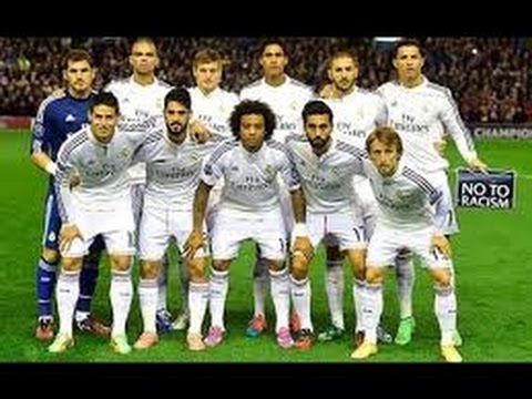 real madrid match today real madrid match today