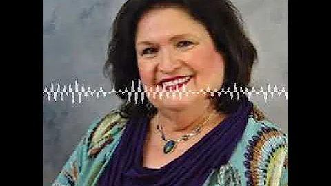 Cheryl Ginnings: How to Be a Courageous Caregiver ...