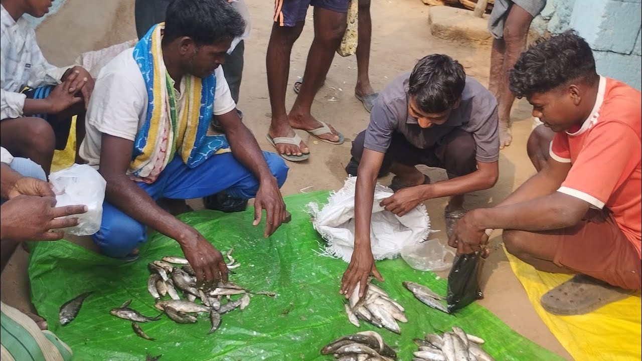 घर मे भी मस्ती पार्टी