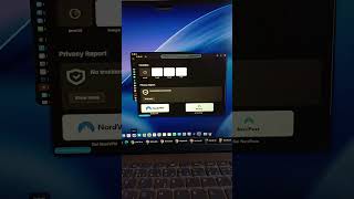 PearOS 26.3 - Konkurence pro Apple? Rozhodně ne..
