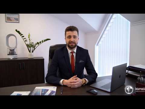 Video: International Business