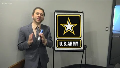 What is the purpose of the Army Futures Command