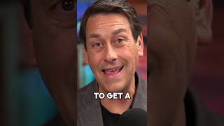 This is an AWFUL Idea. #realestate