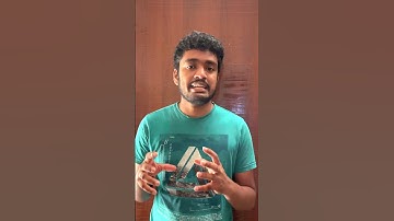 What is SQL in Tamil