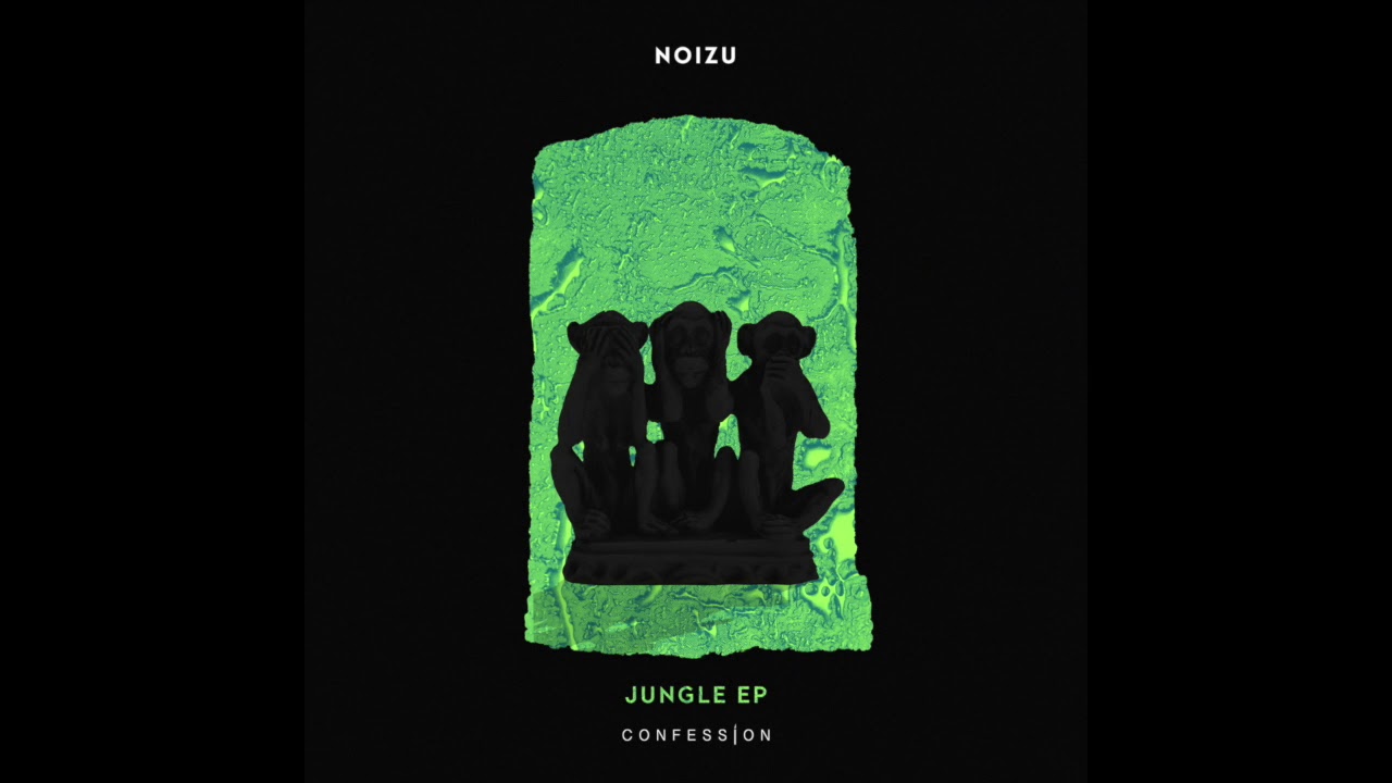 noizu girls official version youtube noizu girls official version youtube