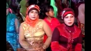 1 Ngidam Pentol   Dimas Tedjo & Diana gayeng tenan   YouTube