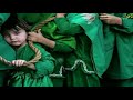نادي علياً مظهر العجائب. ياعلي..السيد محمد باقر العلوي