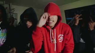 B7DaHound - Beatin Up The Road