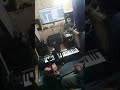 #trendingshorts