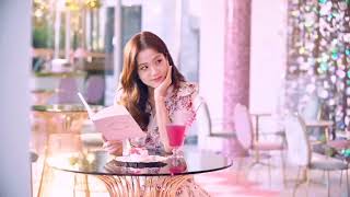 Blackpink Yeah Yeah Yeah M V