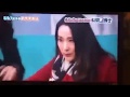 【速報】浅野ゆう子、一般男性と結婚!バラエティ出演時の貴重映像w