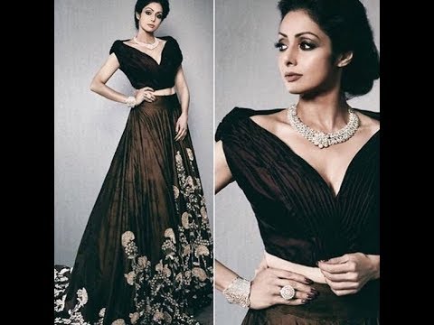 Katrina Kaif in Khosla Jani – South India Fashion
