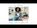 Joy Mumford - I Bet (Official Audio)