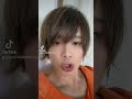 #リアルピース #プリティーボーイ #かずぅくん