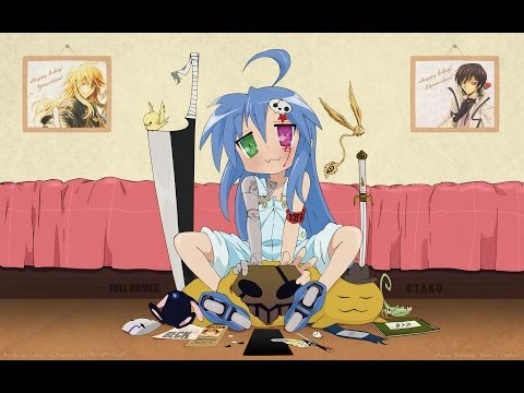 AMV Gamble Rumble