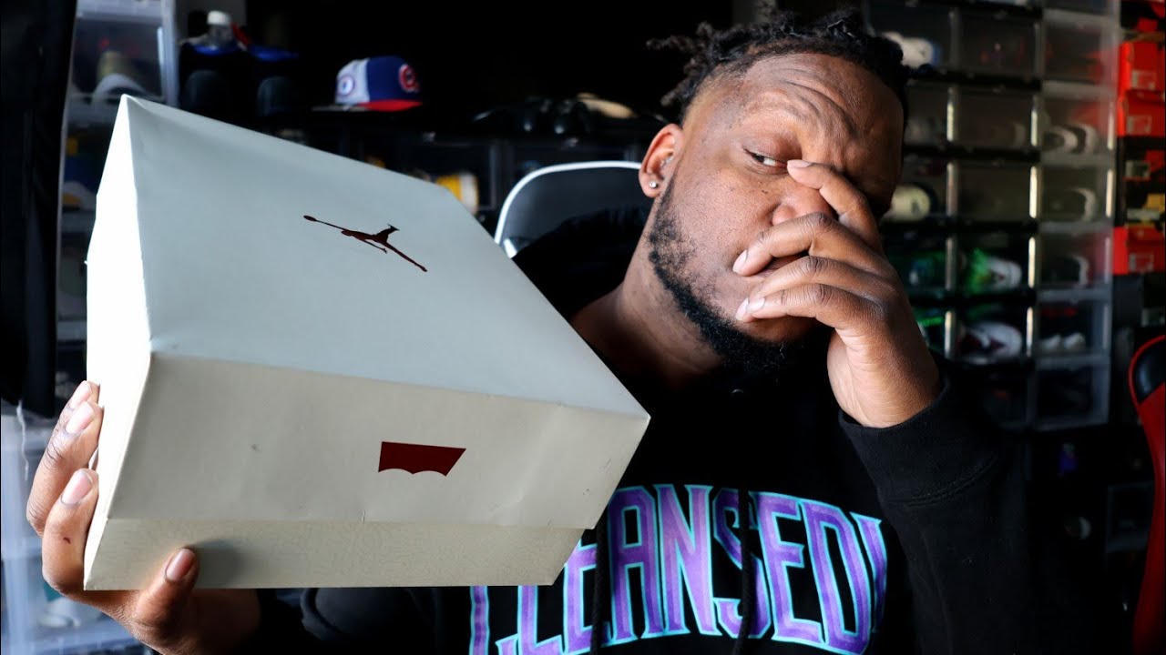 WELL THAT WAS UNEXPECTED!!!